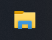 mceclip0.png