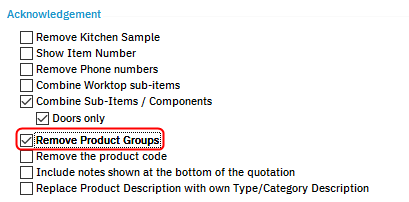 mceclip4.png