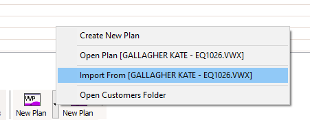 EQ-VW-Customer_OpenPlan.png