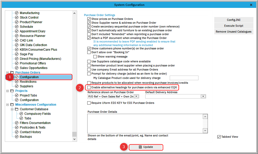 EQX_settings.png