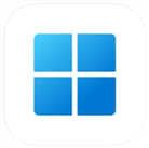 EQ_RDClient_Appicon.png