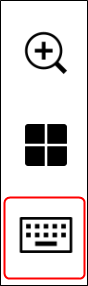 EQ_RDClient_Controls_Keyboard.jpg