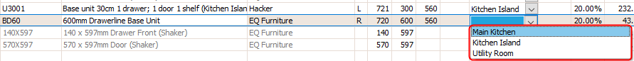 EQ_range_change1.png