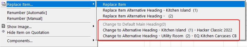 EQ_range_change2_menu.png