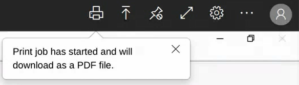EQ Chrome print 1.png