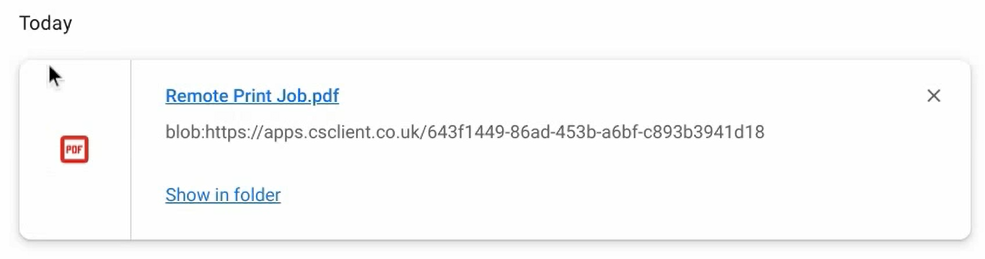 EQ Chrome print 3.png