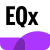 EQFlex_50.png