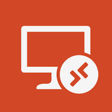 Remote Desktop 8 – Apps on Google Play