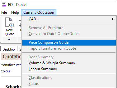 EQ price comparison menu.png