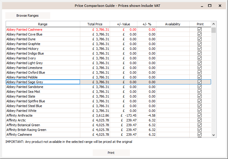 EQ price comparison screen.png