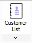 EQ_CustomerList.png