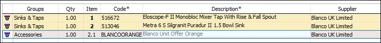 EQ_Blanco_Promo_subitem.png