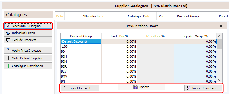 EQ_Suppliers_DiscMargin_exports.png