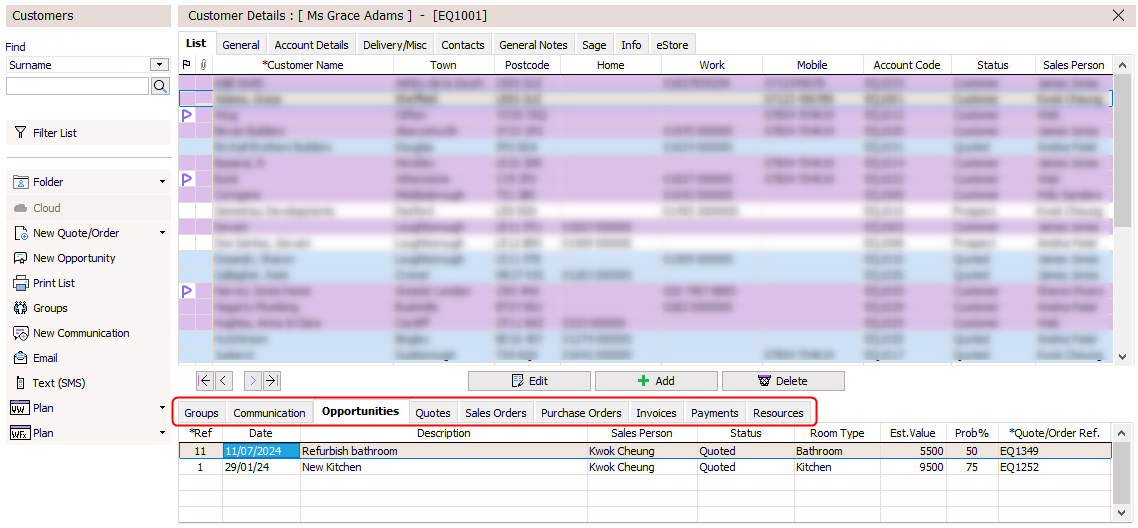 EQ_Customer_lower_tabs.png