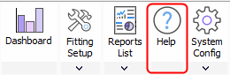 EQ_Help.png