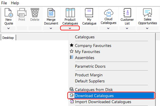 EQ_DownloadCats_Menu.png