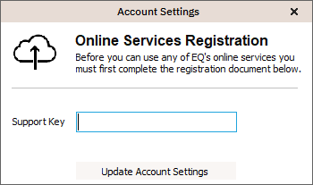 EQ_DownloadCats_Registration.png