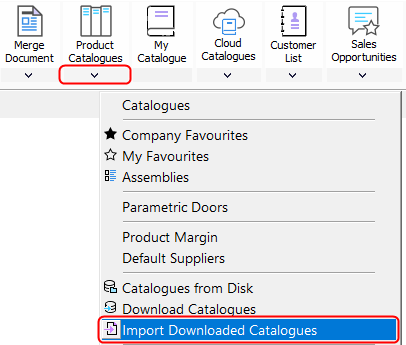 EQ_DownloadCats_Import.png