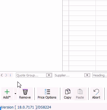 EQ_Freecode_ProductGroup.gif