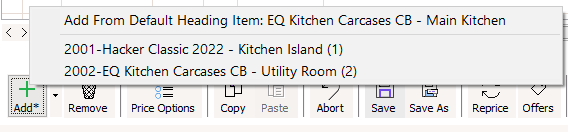 EQ_Add_headings_choice.png