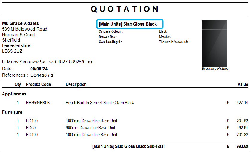 EQ_quote_printout.png