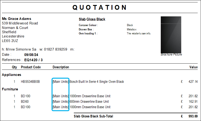 EQ_quote_printout_headingnames.png