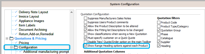 EQ_SysConfig_Headingcolumn.png