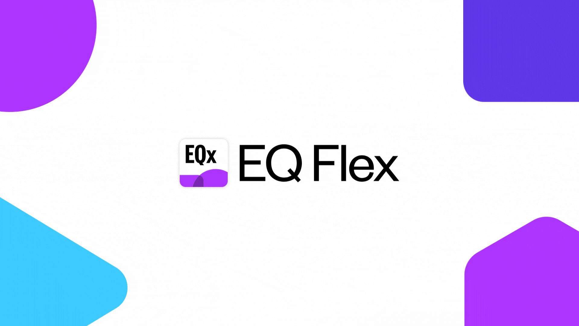 eq_flex_upload_overview.gif