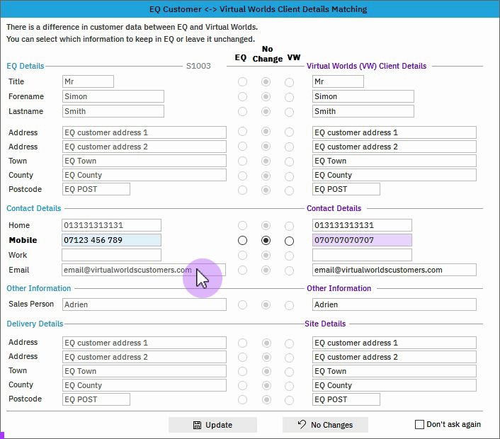 EQ-VW-Customer-Matching.gif