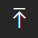 eq_flex_upload_icon.png
