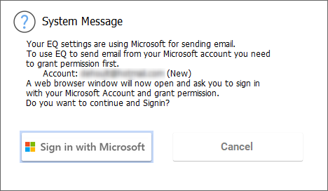 EQ_Email_Signin_MS.png