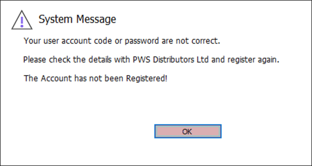 EQ_PWS_LoginFailed.png