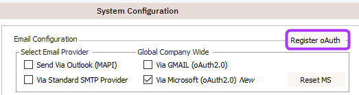 EQ_OAuth_register.png