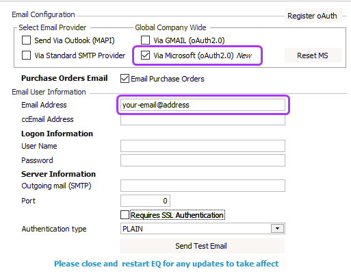 EQ_EmailSettings_MS.png
