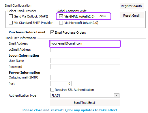 EQ_EmailSettings_Gmail.png
