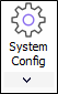 EQ_SystemConfig.png