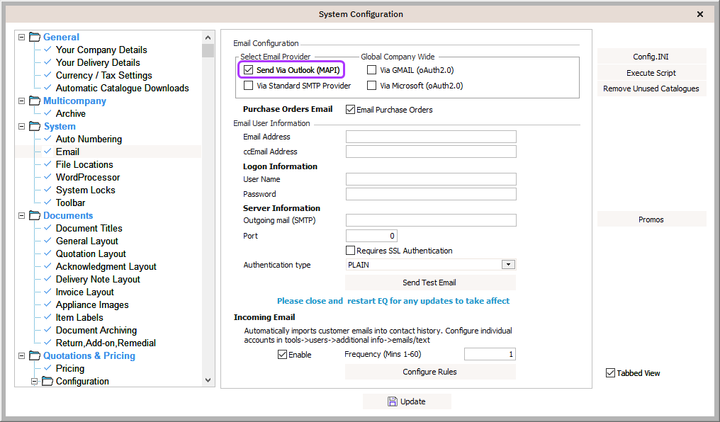EQ_Emailsettings_MAPI.png