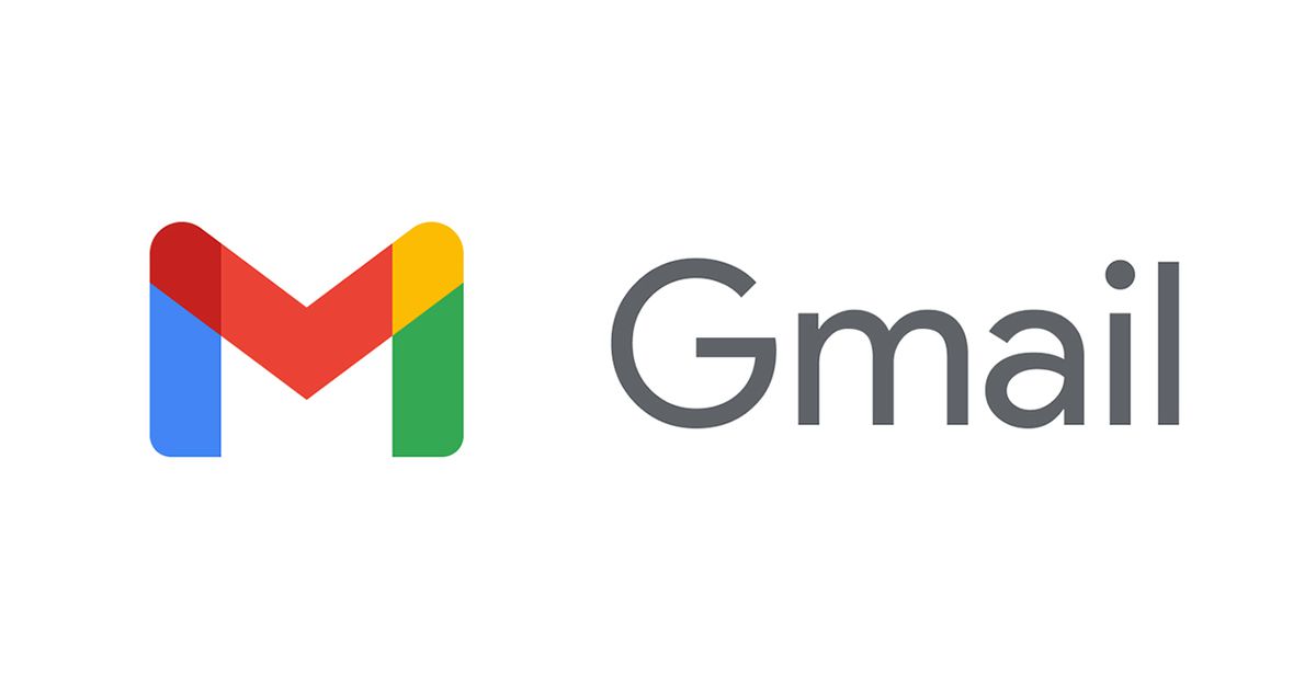 Gmail_Logo.jpg