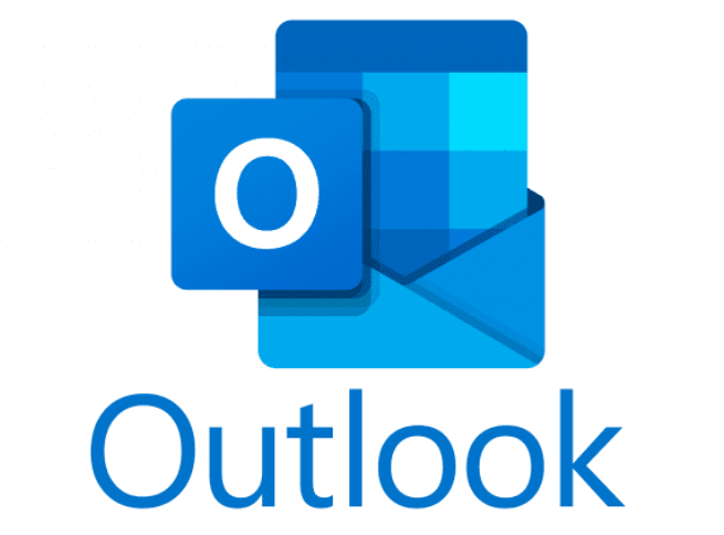Outlook_logo.png