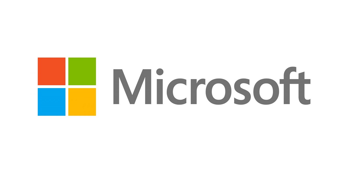 Microsoft_logo.jpg