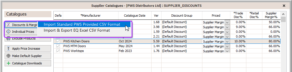 EQ_PWS_import_button.png
