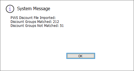 EQ_PWS_import_msg.png