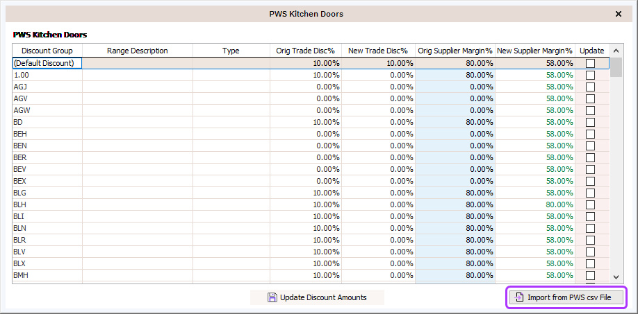 EQ_PWS_import_window.png