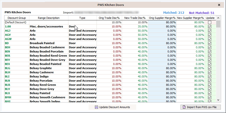 EQ_PWS-discount_import.png