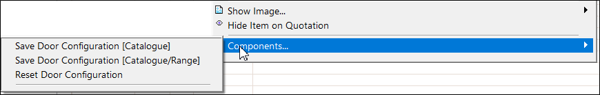 EQ_Door_config_menu.png