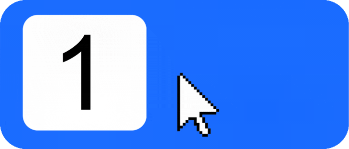 Guide icon.gif