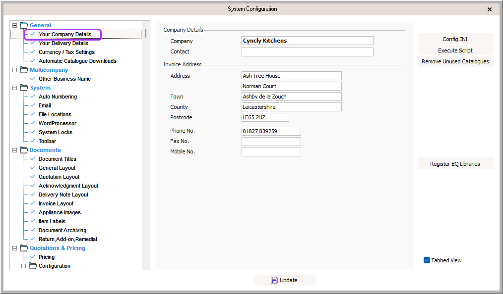 EQ_Config_CompanyDetails.png