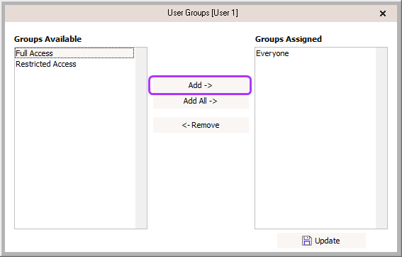 EQ_UserGroups_Add.png