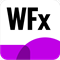 WFx_60p.png