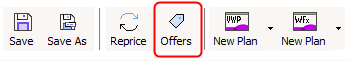 EQ_BlancoOffer_Promo_button.png